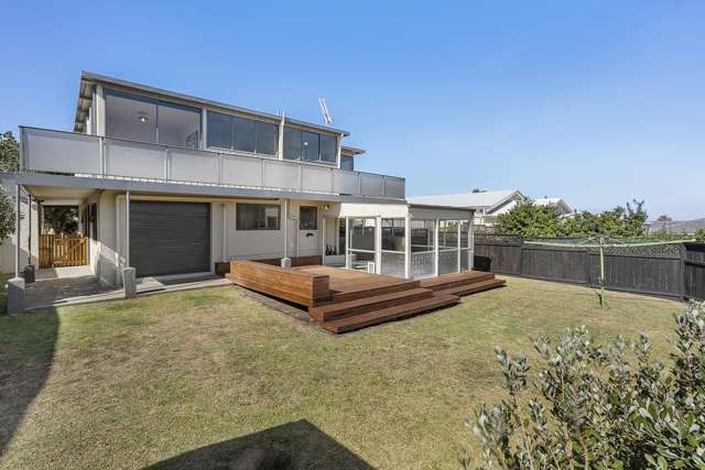 50 Tawhiri Road One Tree Hill_1