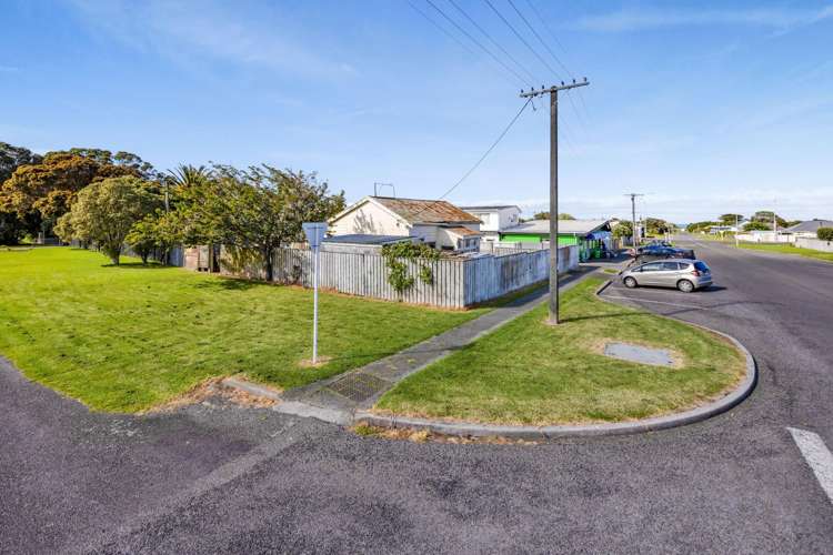 29 Allison Street Opunake_22