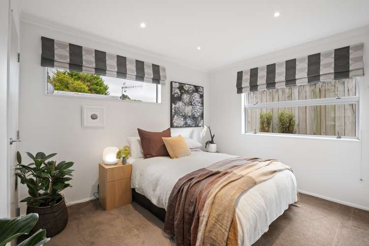 116 Tirohanga Road Tirohanga_9