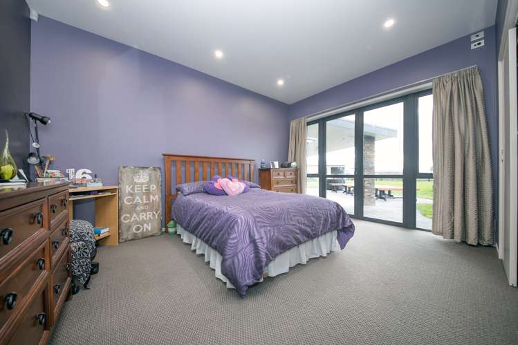 248 Kaitoke Road Kaitoke_8