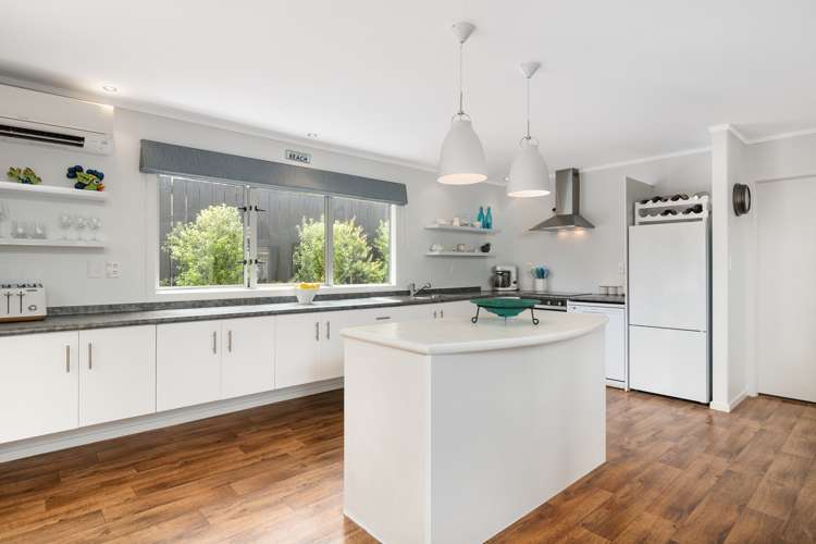 11 Nautilus Drive Papamoa_3