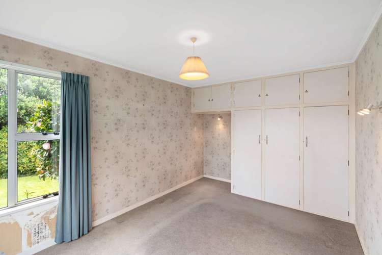 91 Withells Road Avonhead_10