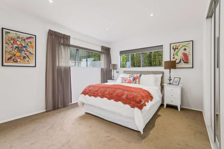 15b Holgate Road Kohimarama_15