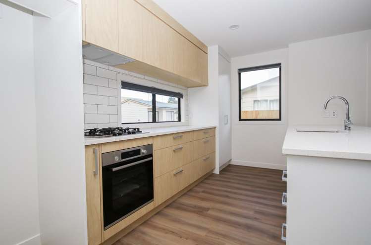 3/24 Campbell Street 1067_3