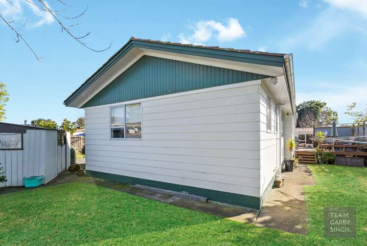 38 Yearsley Place Manurewa_14