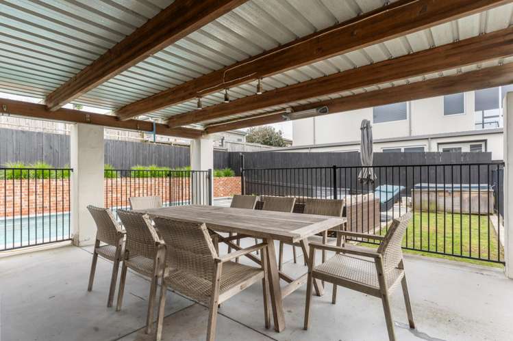 46 Valley Road Mt Maunganui_17