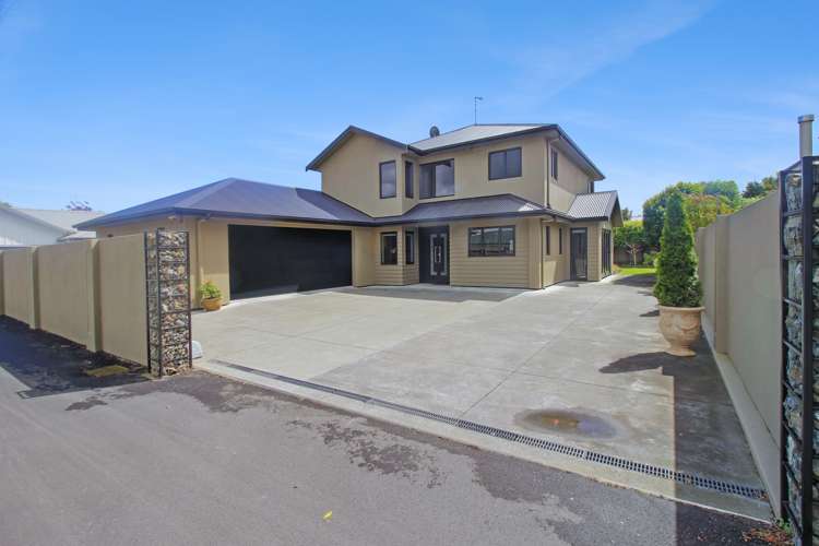 236 Albert Street Hokowhitu_3