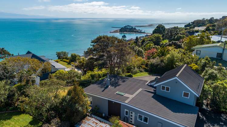 159 Moana Avenue Moana_14