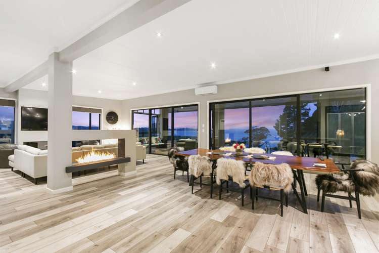 846 Clevedon Kawakawa Road Clevedon_8