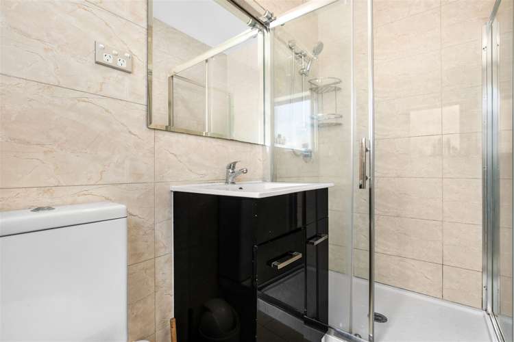 8 Thompson Terrace Manurewa_14