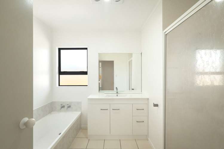 10 Alexander Street Katikati_15