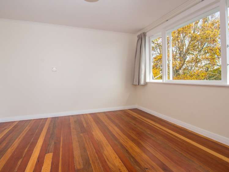 6343 State Highway 1 Moerewa_5