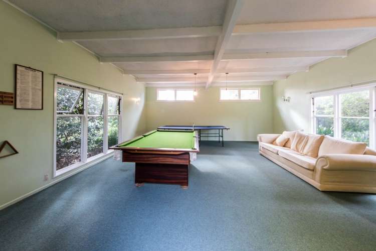 193 Mcleod Road Te Atatu South_13