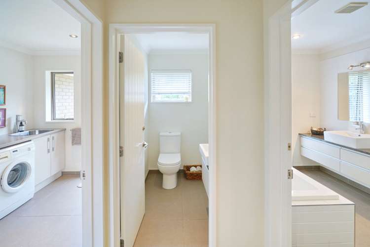 1 Riverside Lane Tai Tapu_21