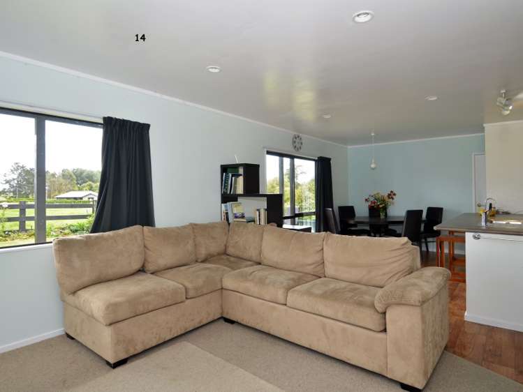 14 Grande View Terrace Ohau_20