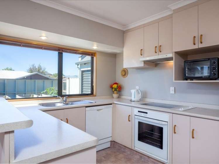 21 Westhaven Place Redwoodtown_1