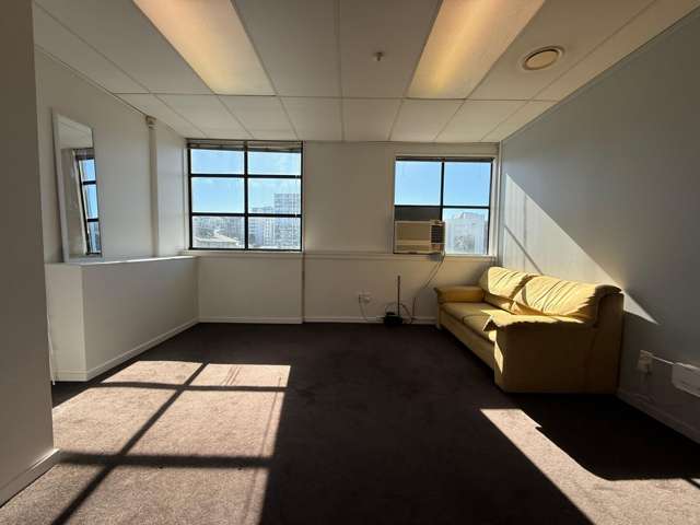  6A/15 Dixon Street Te Aro_1