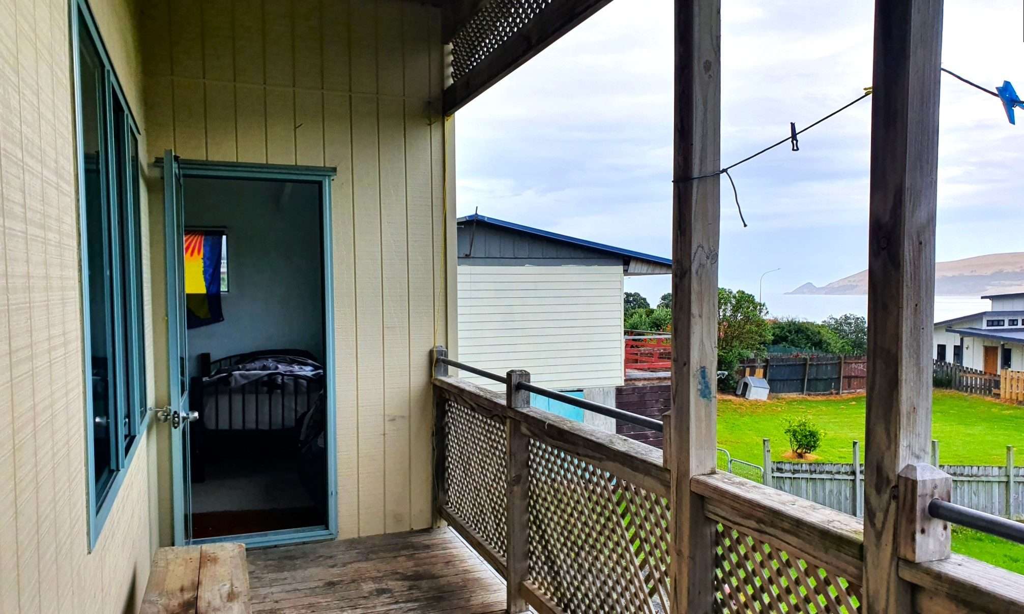 61 Fairlie Crescent Opononi Far North Houses for Sale One Roof