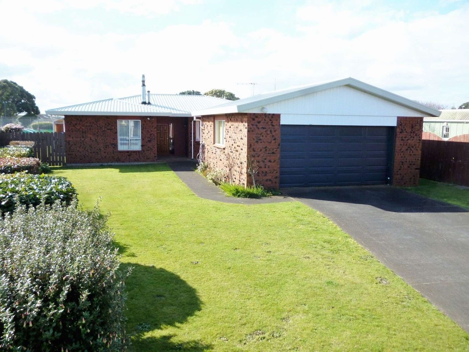 8 Green Lane Hawera_0