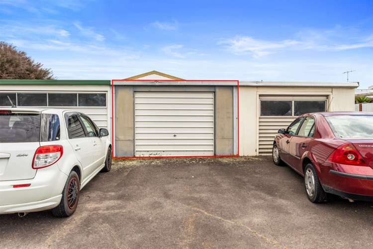 411b Ngatai Road Bellevue_16