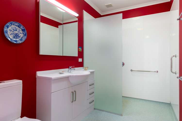 35 Percy Street Blenheim Central_20