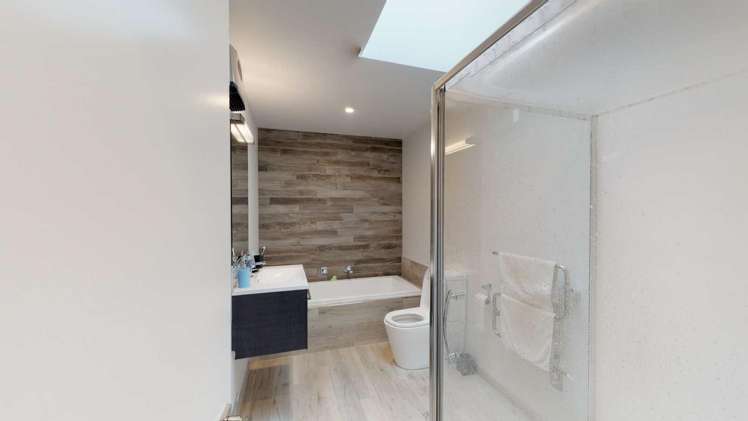 18 Maka Lane Halswell_8