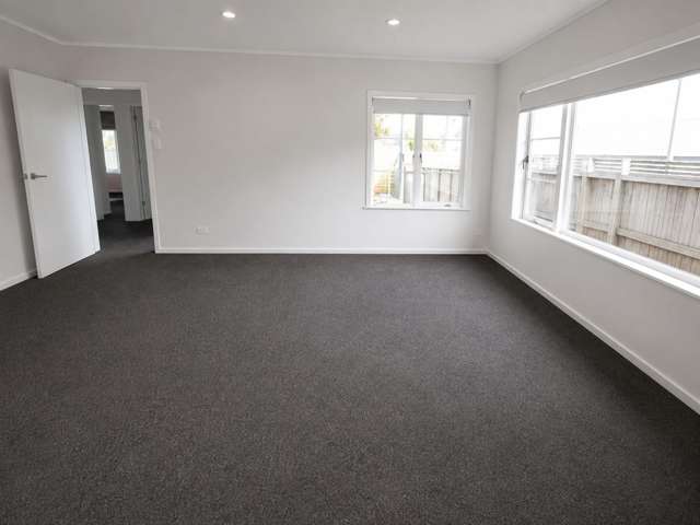 34 Barry Avenue 11597_3