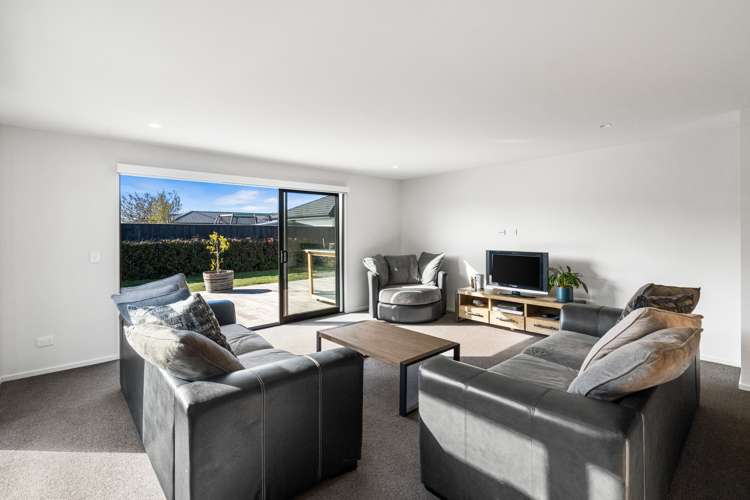 3 Manikato Lane Lincoln_5