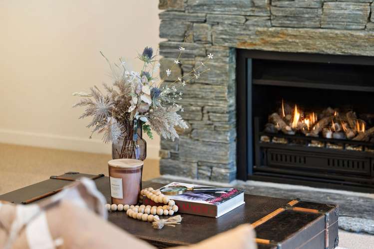 9 Innes Place Arrowtown_9