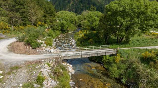 297 Graham Valley Road Motueka Valley_3