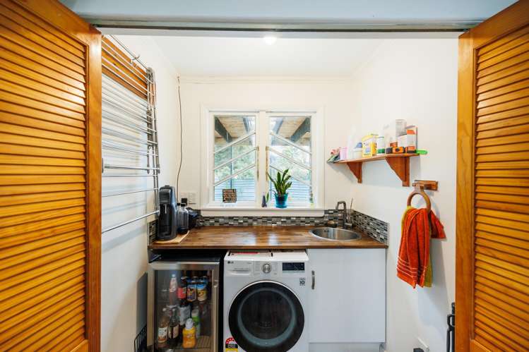 1565 State Highway 3 Awahuri_20