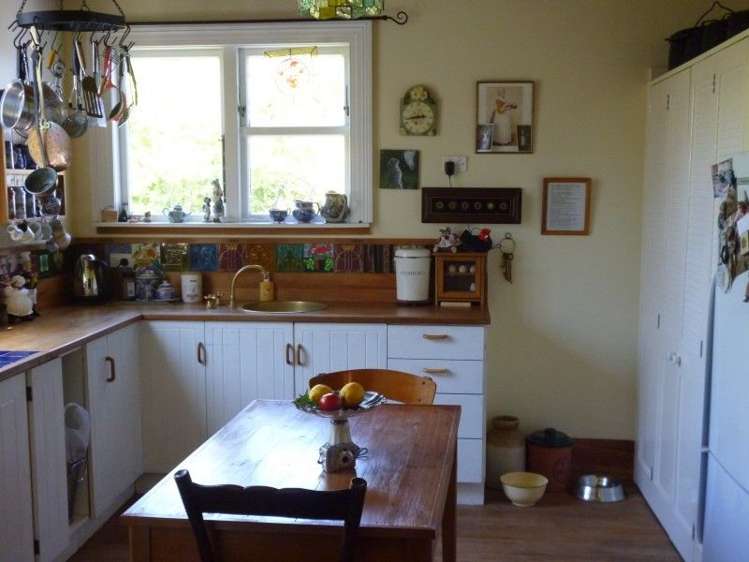 3 Harris Street Waimate_8