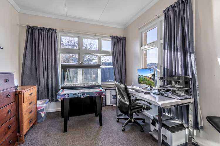 626 Elles Road Kingswell_12