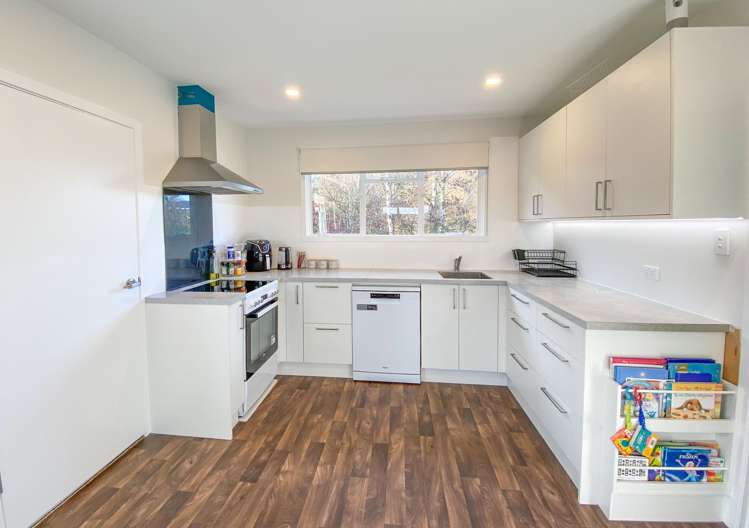 174 Roxburgh Street_3