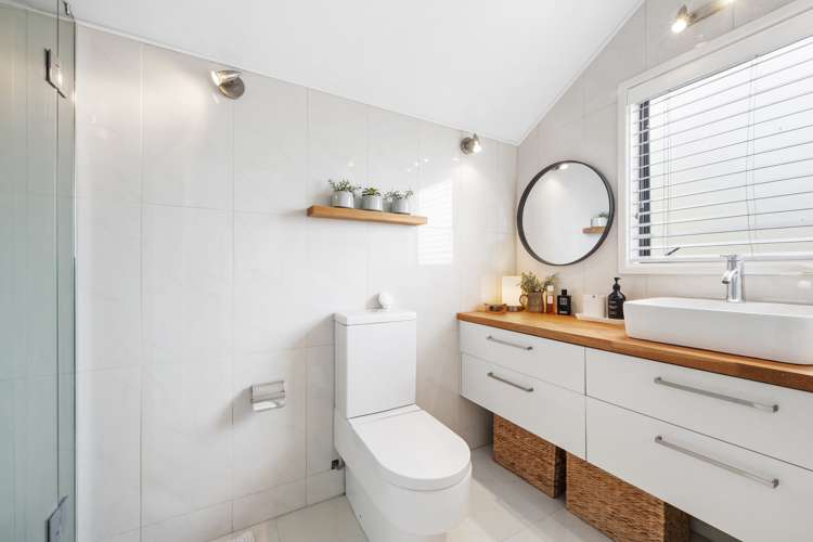 2/59 Dalwhinnie Parade Highland Park_16