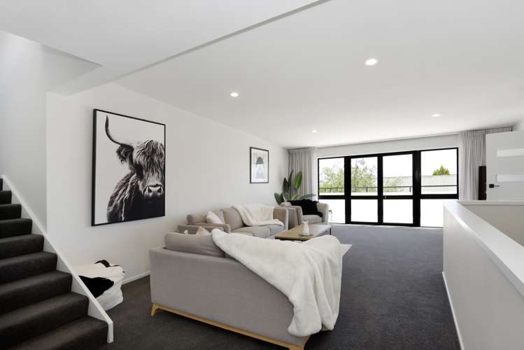 16 Windleborn Place Richmond_8