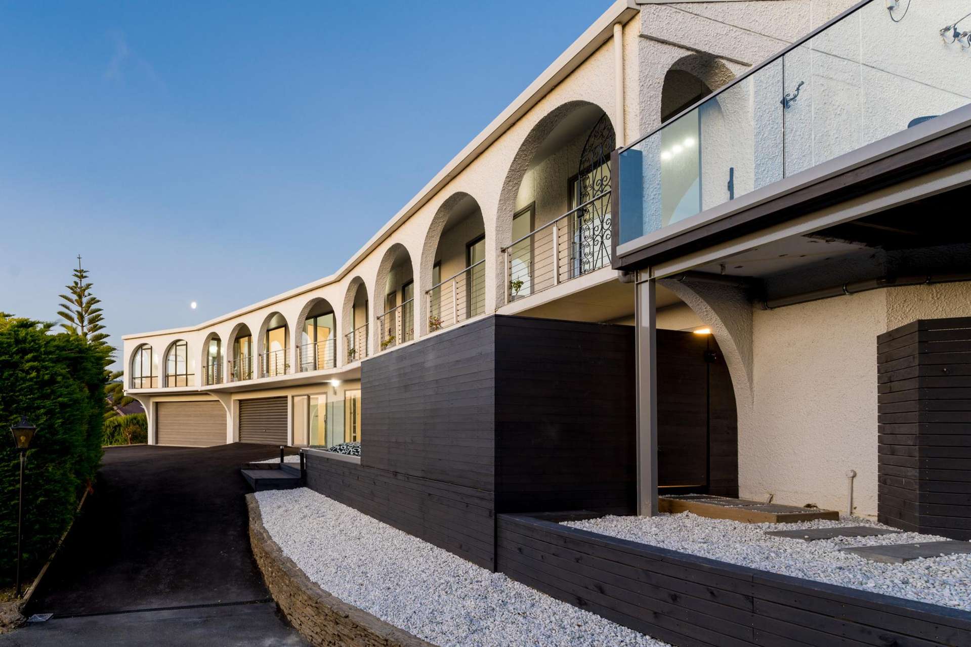 129 Doon Street Waverley_0