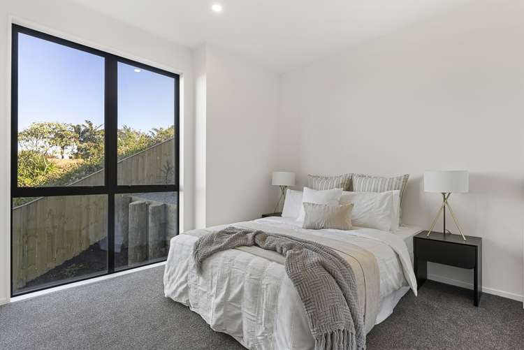 905d East Coast Road Northcross_15