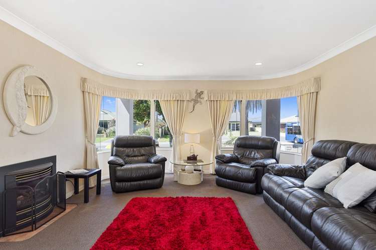 4 Cayman Key Papamoa_10