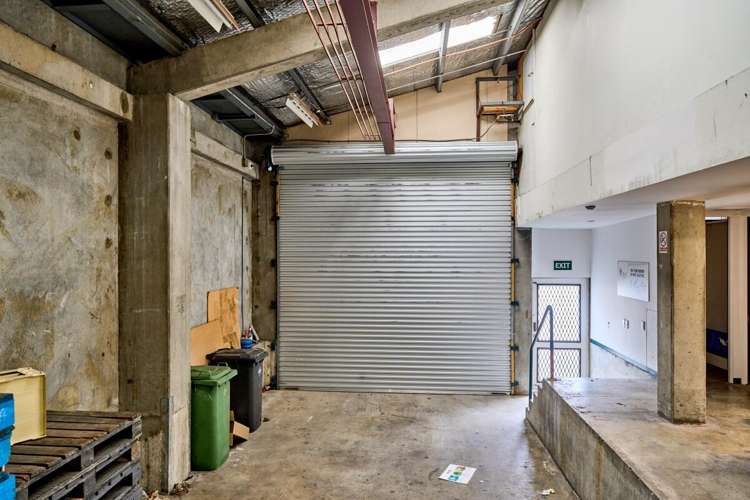 86 Abel Smith Street Te Aro_20