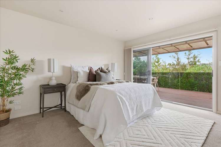 11 Southill Way Pyes Pa_15