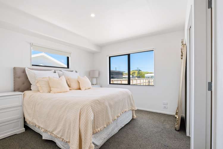 10a Hooper Street Tamarau_13