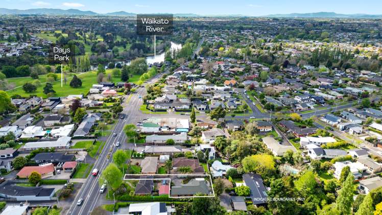 738a River Road Chartwell_20