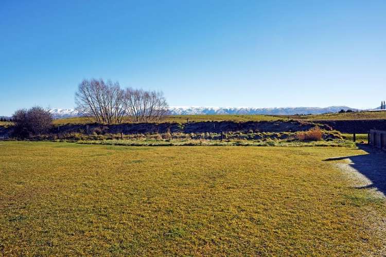 9 Half Time Close Omakau_0