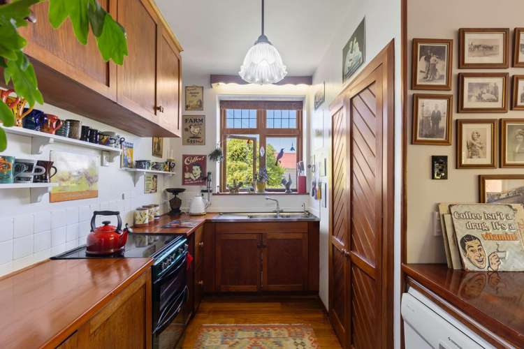 43 Queen Victoria Street Motueka_6