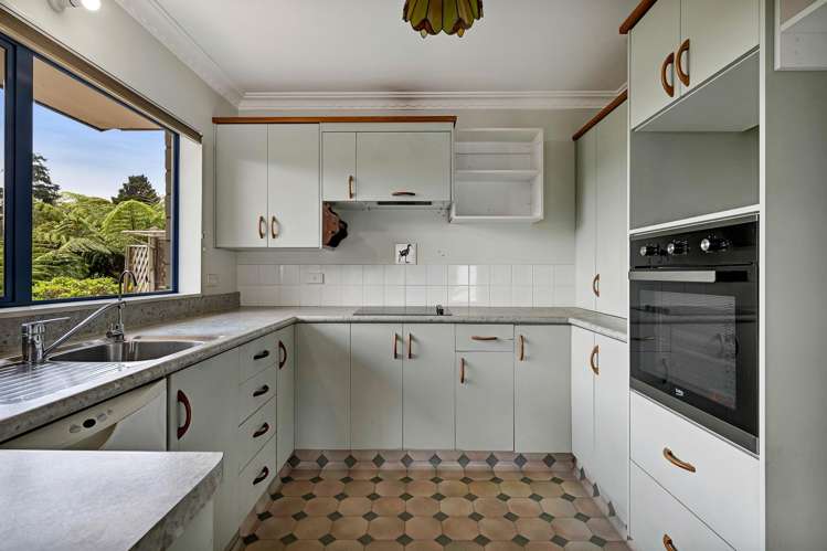 4/32 Mill Road Lower Vogeltown_8