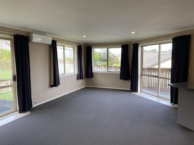 43 Twickenham Place 2747_3