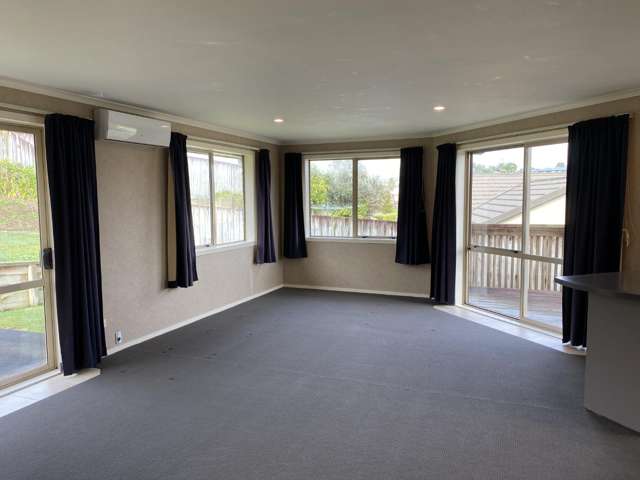 43 Twickenham Place 2747_3
