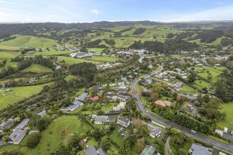 22 Mcentee Road Waitakere_31