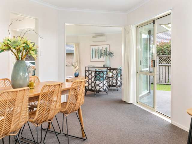 15 Cloverlea Walk Welcome Bay_2